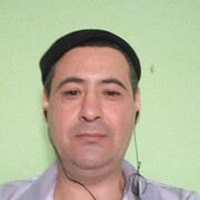 ���������� ������, ���� ������� ��� ���� ���, 46 ���, ������������ ��� ������, ����� � ���������, c�������� ���������