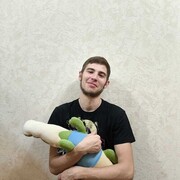  ,   , 22 ,   ,   , 