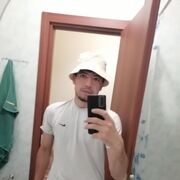 ���������� �����-���������, ���� ������� ������, 26 ���, ������������ ��� ������, ����� � ���������