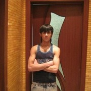 ���������� �����, ���� ������� ��������, 37 ���, ������������ ��� ������, ����� � ���������, c�������� ���������, ���������