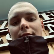  ,   , 23 ,     