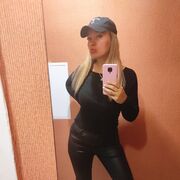  ,   , 34 ,     , c , 