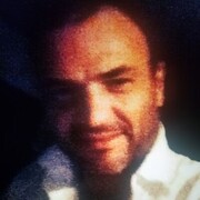 ���������� �������, ���� ������� Alexander, 44 ����, ������������ ��� ������, ����� � ���������