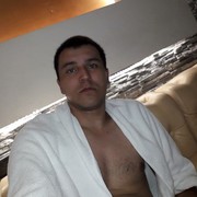  ,   , 40 ,   , 