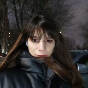  ,  , 28