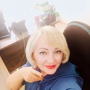  ,   , 44 ,     , c 