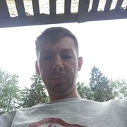 ���������� ������, ���� ������� ���������, 40 ���, ������������ ��� ������, ����� � ���������, c�������� ���������, ���������