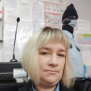 ���������� ���������, ���� ������� �������, 43 ����, ������������ ��� ������, ����� � ���������, c�������� ���������