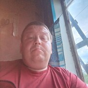  ,  , 40