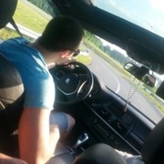 ���������� �����, ���� ������� Yan, 34 ����, ������������ ��� ������, ����� � ���������, c�������� ���������