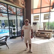  ,   Ali, 35 ,   ,   