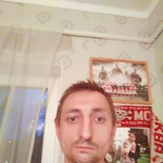 ���������� ���������������, ���� ������� Universal, 42 ����, ������������ ��� ������, ����� � ���������, c�������� ���������