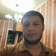  ,   , 36 ,   ,   