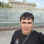 -,   Zakhar, 41 ,   ,   