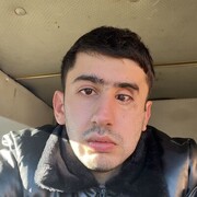 ,  , 26