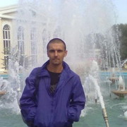  ,   Holostyak, 45 ,   ,   , c 