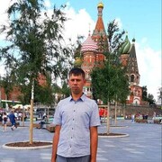 ���������� �������, ���� ������� ���������, 35 ���, ������������ ��� ������, ����� � ���������