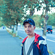  ,   , 40 ,   ,   , c 