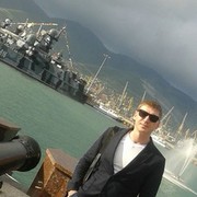  ,   Alex, 40 ,   ,   , c 