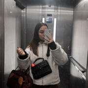 ���������� �����, ���� ������� ���������, 21 ���, ������������ ��� ������, ����� � ���������