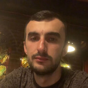  Utopia,   , 29 ,   ,   