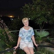 ���������� ���������, ���� ������� �����, 59 ���, ������������ ��� ����� � ���������, c�������� ���������