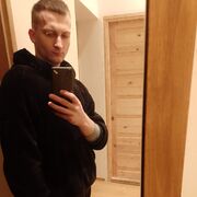 ���������� ������, ���� ������� ����, 33 ����, ������������ ��� c�������� ���������