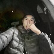 ���������� ������, ���� ������� ����������, 34 ����, ������������ ��� ������, ����� � ���������