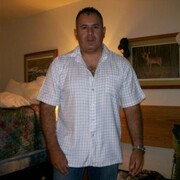  Kyle,  Petryjh, 58