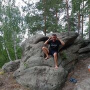  ,   , 54 ,   ,   