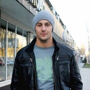  --,   , 38 ,   ,   , c , 