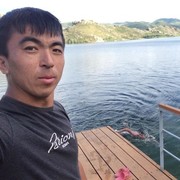  -,   , 35 ,   ,   , c , 