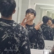  ,   , 21 ,   ,   , c , 