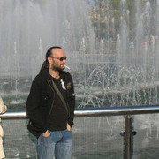 ���������� ������, ���� ������� �����68, 57 ���, ������������ 