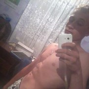 ���������� ��������, ���� ������� ����, 30 ���, ������������ ��� ������