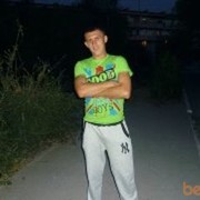 ,   , 38 ,   ,   , c 