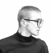 ���������� �������, ���� ������� ���������, 31 ���, ������������ ��� ������, ����� � ���������, c�������� ���������