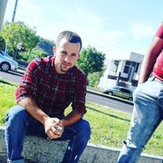  ,   Erik, 26 ,   ,   , c 