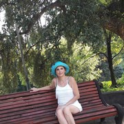  --,   , 47 ,     , c 