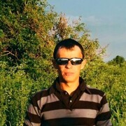 ���������� �����, ���� ������� �������, 39 ���, ������������ ��� ������, ����� � ���������, c�������� ���������, ���������