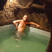 ���������� �����-���������, ���� ������� �������, 37 ���, ������������ ��� ����� � ���������, c�������� ���������