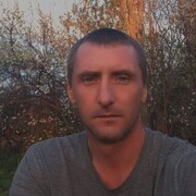  ,   , 39 ,     , c , 