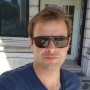 ���������� ������, ���� ������� ������, 42 ����, ������������ ��� ������