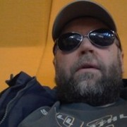 ���������� ������, ���� ������� ������, 64 ����, ������������ ��� ������, ����� � ���������, c�������� ���������