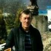  ,   , 54 ,   ,   , c , 