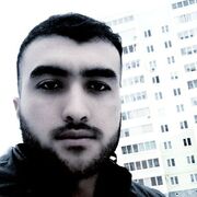 ���������� ����������, ���� ������� ����, 45 ���, ������������ ��� ������, ����� � ���������