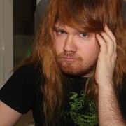 ���������� ������, ���� ������� ���, 34 ����, ������������ ��� ������, ����� � ���������, c�������� ���������