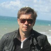 ���������� ���������, ���� ������� ���������, 36 ���, ������������ ��� ������, ����� � ���������, c�������� ���������