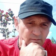 ���������� ������, ���� ������� �����, 50 ���, ������������ ��� ������, ����� � ���������, c�������� ���������