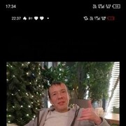 ���������� ������, ���� ������� ������, 39 ���, ������������ ��� ������, ����� � ���������, c�������� ���������